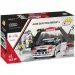COBI: Audi Quattro Group 4 sestavljalna avtomobilska igrača (24666) slika 1