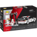 COBI: Audi Quattro Group 4 sestavljalna avtomobilska igrača (24666)