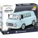 COBI: Barkas B1000 minibus komplet za sestavljanje (24600)