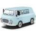 COBI: Barkas B1000 minibus komplet za sestavljanje (24600)