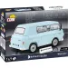 COBI: Barkas B1000 minibus komplet za sestavljanje (24600)