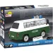 COBI: Barkas B1000 policijski kombi gradbeni set (24596)