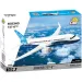 COBI: Boeing 737-8 gradbeni komplet (26608)