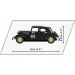 COBI: Citroën Traction 11CV BL avtomobilski konstrukcijski set (2266)