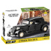 COBI: Citroen 15CV SIX D avtomobilski gradbeni komplet (2267)