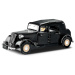 COBI: Citroen 15CV SIX D avtomobilski gradbeni komplet (2267)