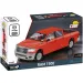 COBI: Dodge RAM 1500 konstrukcijska igrača (24607)
