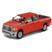 COBI: Dodge RAM 1500 konstrukcijska igrača (24607)