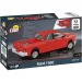 COBI: Dodge RAM 1500 konstrukcijska igrača (24607)