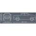 COBI: Dodge RAM 1500 konstrukcijska igrača (24607)