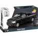 COBI: Dodge RAM 2500 gradbeni komplet (24610)