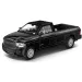 COBI: Dodge RAM 2500 gradbeni komplet (24610)