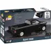 COBI: Dodge RAM 2500 gradbeni komplet (24610)