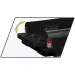 COBI: Dodge RAM 2500 gradbeni komplet (24610)