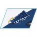 COBI: F4F Wildcat – Northrop Grumman sestavljanka letala (5731)