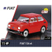 COBI: Fiat 126p sestavljiv avtomobilček (24531)