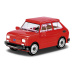 COBI: Fiat 126p sestavljiv avtomobilček (24531)