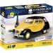 COBI: Gradbena igrača Citroen 2CV Charleston (24512)