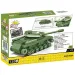 COBI: Gradbena igrača tank IS-2 (3098)