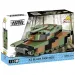 COBI: Gradbena igrača tank K2 Black Panther (3107)