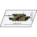 COBI: Gradbena igrača tank K2 Black Panther (3107)