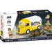 COBI: Gradbeni komplet Citroën Type H Ledeni bar (24626)