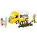 COBI: Gradbeni komplet Citroën Type H Ledeni bar (24626)