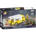 COBI: Gradbeni komplet Citroën Type H Ledeni bar (24626)