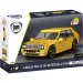 COBI: Gradbeni komplet Lancia Delta HF Integrale EVO (24515)