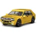 COBI: Gradbeni komplet Lancia Delta HF Integrale EVO (24515)
