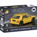 COBI: Gradbeni komplet Lancia Delta HF Integrale EVO (24515)