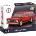 COBI: Gradbeni komplet Polski Fiat 125p Kombi (24603)