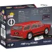 COBI: Gradbeni komplet Polski Fiat 125p Kombi (24603)