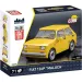COBI: Gradbeni komplet Polski Fiat 126p Maluch (24530)