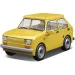 COBI: Gradbeni komplet Polski Fiat 126p Maluch (24530)