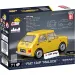 COBI: Gradbeni komplet Polski Fiat 126p Maluch (24530)