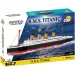 COBI: Gradbeni komplet R.M.S. Titanic (1680)