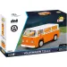 COBI: Gradbeni komplet avtobusa Volkswagen T2b (24621)