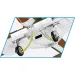 COBI: Gradbeni komplet letala Hawker Hurricane (5762)