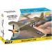 COBI: Gradbeni komplet letala Mustang P-51B (5869)
