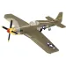 COBI: Gradbeni komplet letala Mustang P-51B (5869)