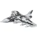 COBI: Gradbeni komplet letala SAAB JAS 39 Gripen E (5820)