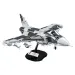COBI: Gradbeni komplet letala SAAB JAS 39 Gripen E (5820)