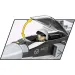 COBI: Gradbeni komplet letala SAAB JAS 39 Gripen E (5820)