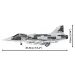 COBI: Gradbeni komplet letala SAAB JAS 39 Gripen E (5820)