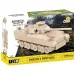 COBI: Gradbeni komplet tank Panzer V Panther (3099)