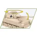 COBI: Gradbeni komplet tank Panzer V Panther (3099)