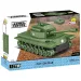 COBI: Gradbeni komplet tank Patton M48 (3104)