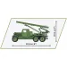 COBI: Gradbeni komplet vozila BM-13 Katyusha (ZIS-6) (2280)