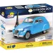 COBI: Gradbeni set Citroën 2CV Type AZ (24511)